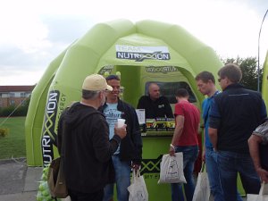 Goettingen 257